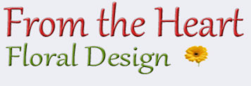 floral designs in albany oregon